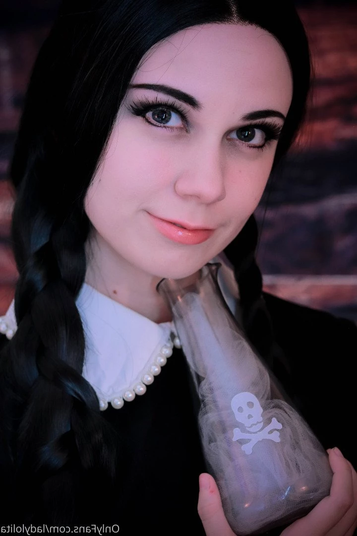 Lady [ runesy ] Onlyfans leaked photo 5048458 on Hotleaks.tv