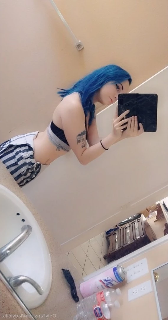 Lady [ runesy ] Onlyfans leaked photo 5048555 on Hotleaks.tv