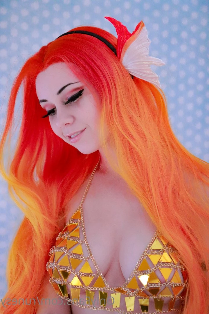 Lady [ runesy ] Onlyfans leaked photo 5048595 on Hotleaks.tv