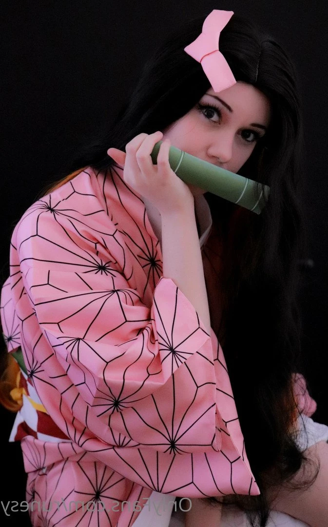 Lady [ runesy ] Onlyfans leaked photo 5048611 on Hotleaks.tv