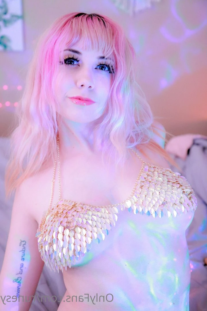Lady [ runesy ] Onlyfans leaked photo 5048621 on Hotleaks.tv