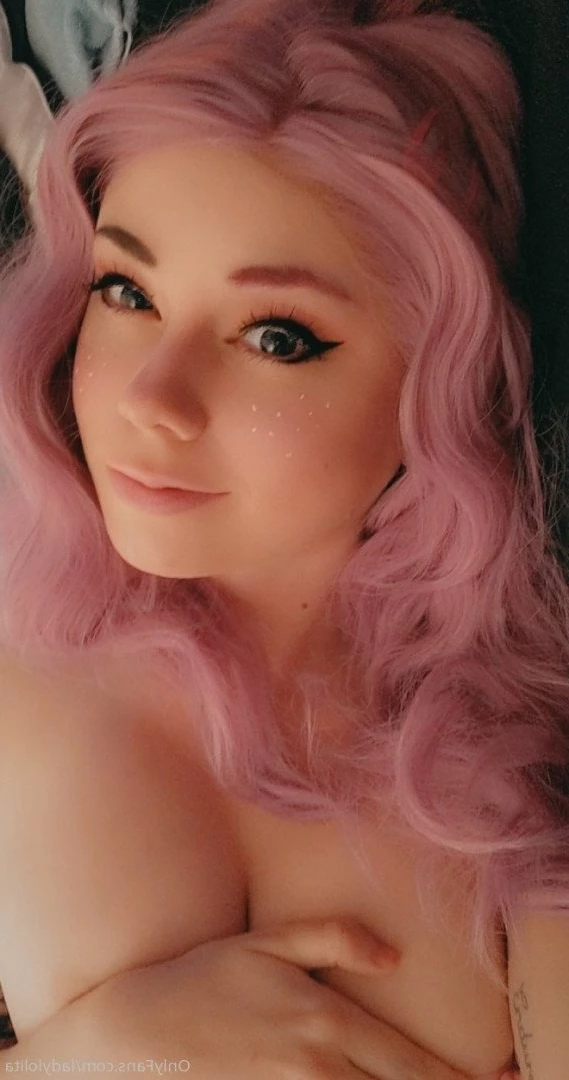 Lady [ runesy ] Onlyfans leaked photo 5048704 on Hotleaks.tv