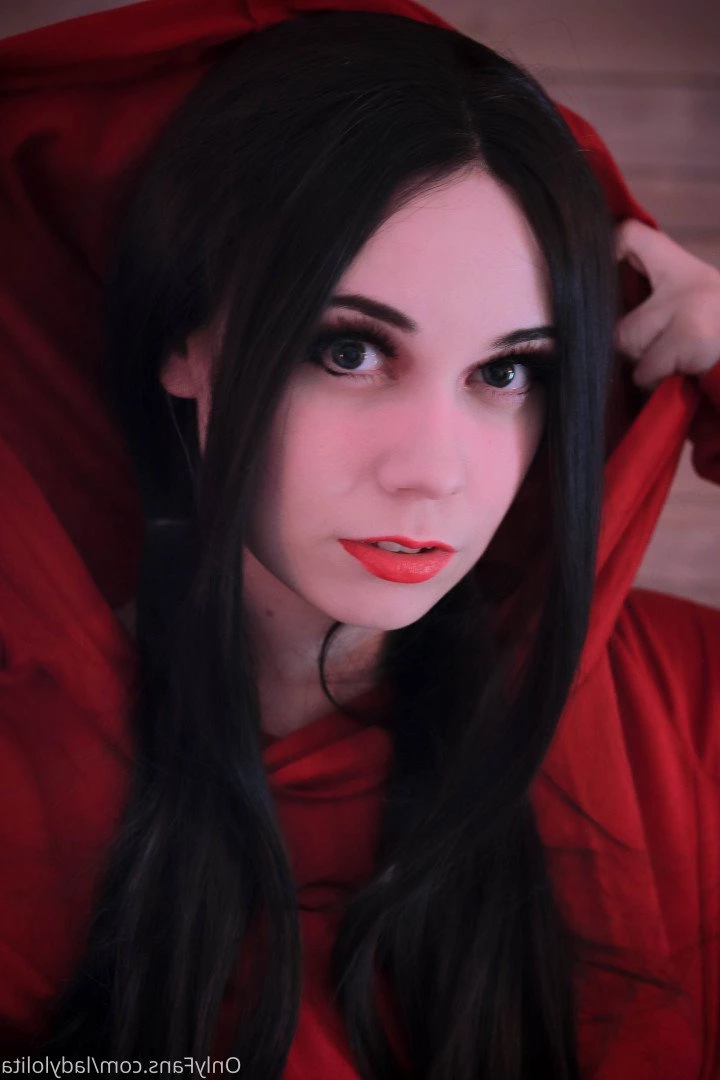Lady [ runesy ] Onlyfans leaked photo 5048948 on Hotleaks.tv