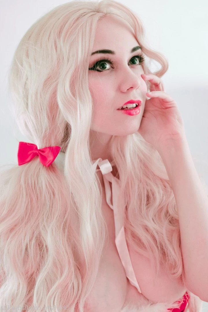 Lady [ runesy ] Onlyfans leaked photo 5048994 on Hotleaks.tv
