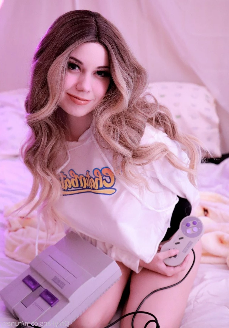 Lady [ runesy ] Onlyfans leaked photo 5049066 on Hotleaks.tv