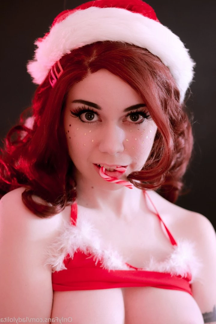 Lady [ runesy ] Onlyfans leaked photo 5049207 on Hotleaks.tv