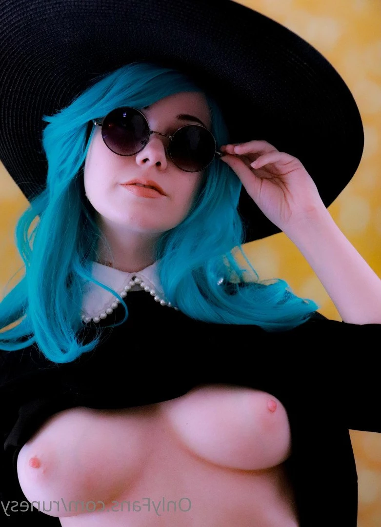 Lady [ runesy ] Onlyfans leaked photo 5049223 on Hotleaks.tv