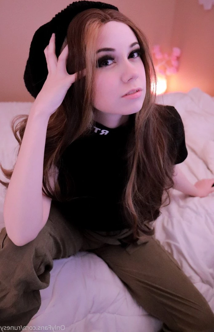 Lady [ runesy ] Onlyfans leaked photo 5049251 on Hotleaks.tv