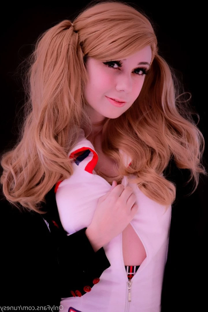 Lady [ runesy ] Onlyfans leaked photo 5049394 on Hotleaks.tv