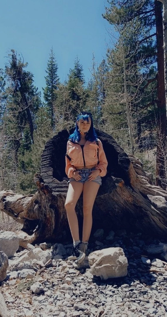Lady [ runesy ] Onlyfans leaked photo 5049414 on Hotleaks.tv