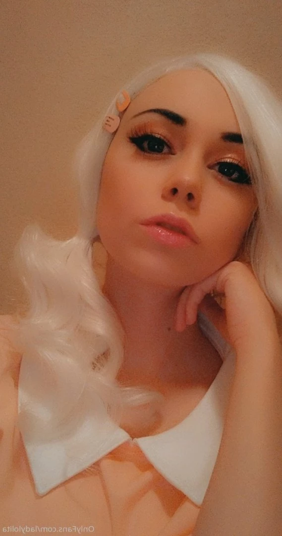 Lady [ runesy ] Onlyfans leaked photo 5049501 on Hotleaks.tv
