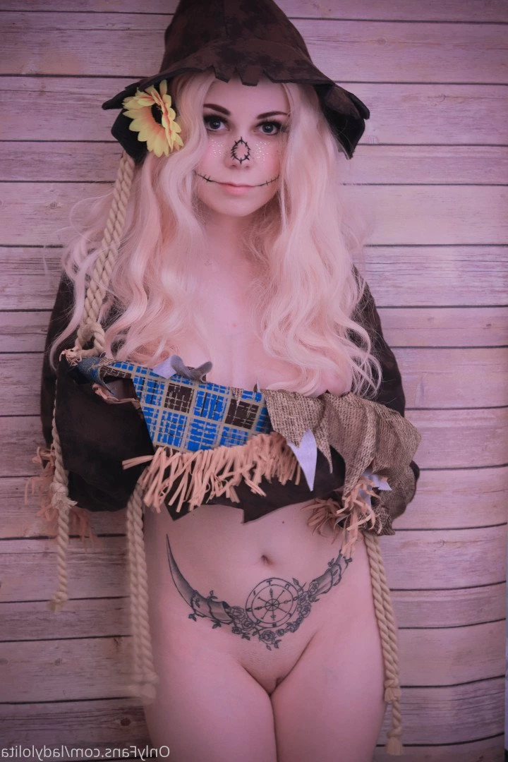 Lady [ runesy ] Onlyfans leaked photo 5049587 on Hotleaks.tv