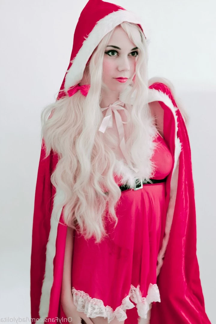 Lady [ runesy ] Onlyfans leaked photo 5049643 on Hotleaks.tv