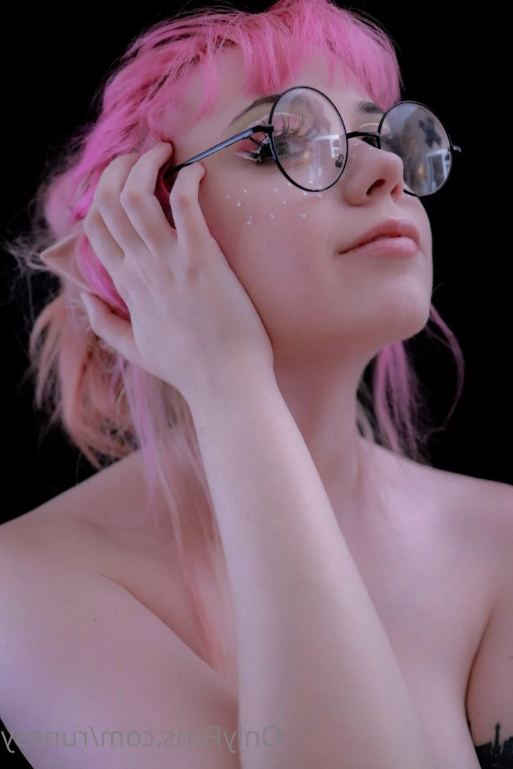 Lady [ runesy ] Onlyfans leaked photo 5049683 on Hotleaks.tv