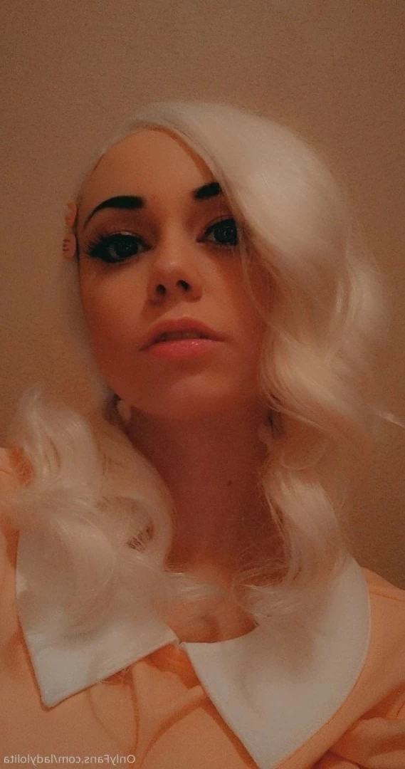 Lady [ runesy ] Onlyfans leaked photo 5050090 on Hotleaks.tv