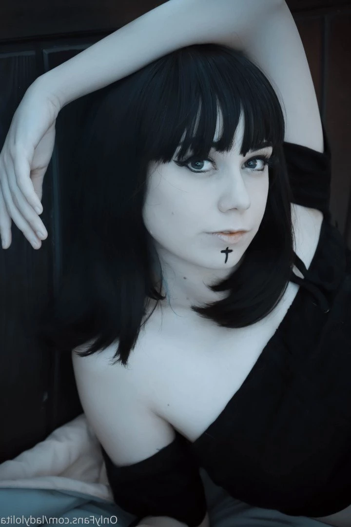 Lady [ runesy ] Onlyfans leaked photo 5050116 on Hotleaks.tv