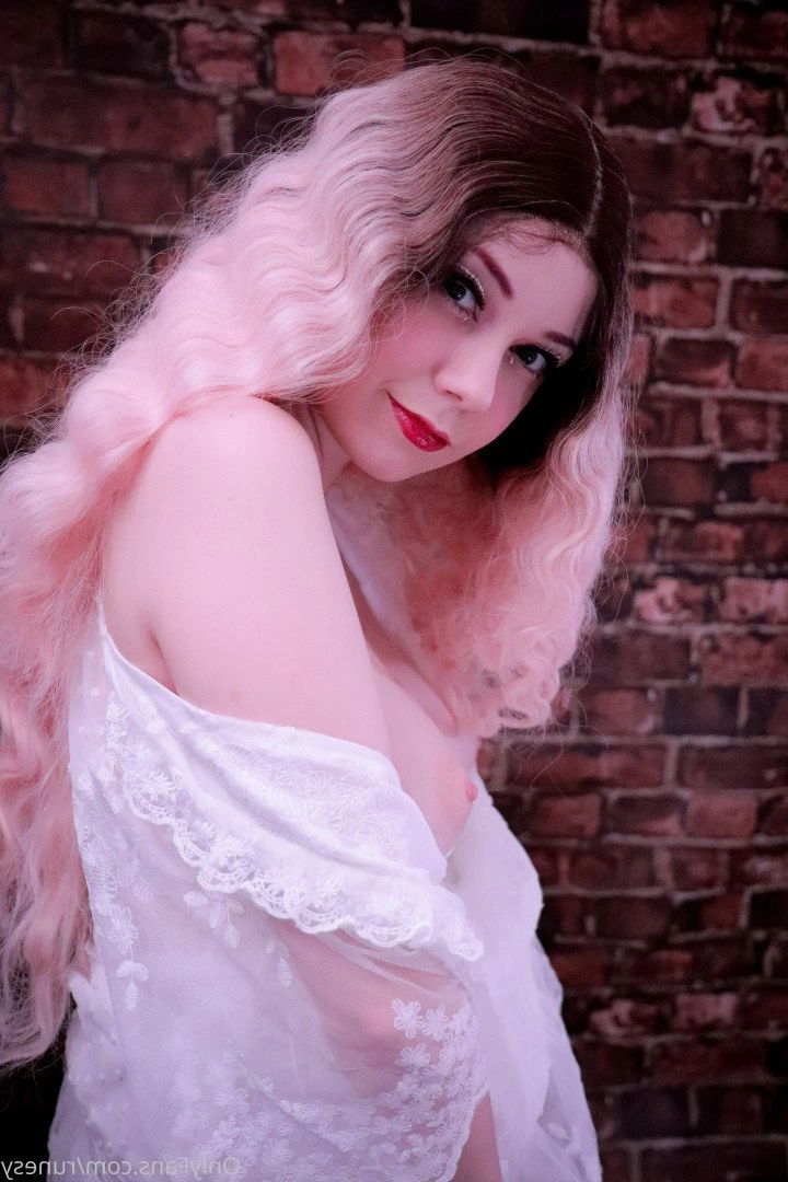 Lady [ runesy ] Onlyfans leaked photo 5050417 on Hotleaks.tv