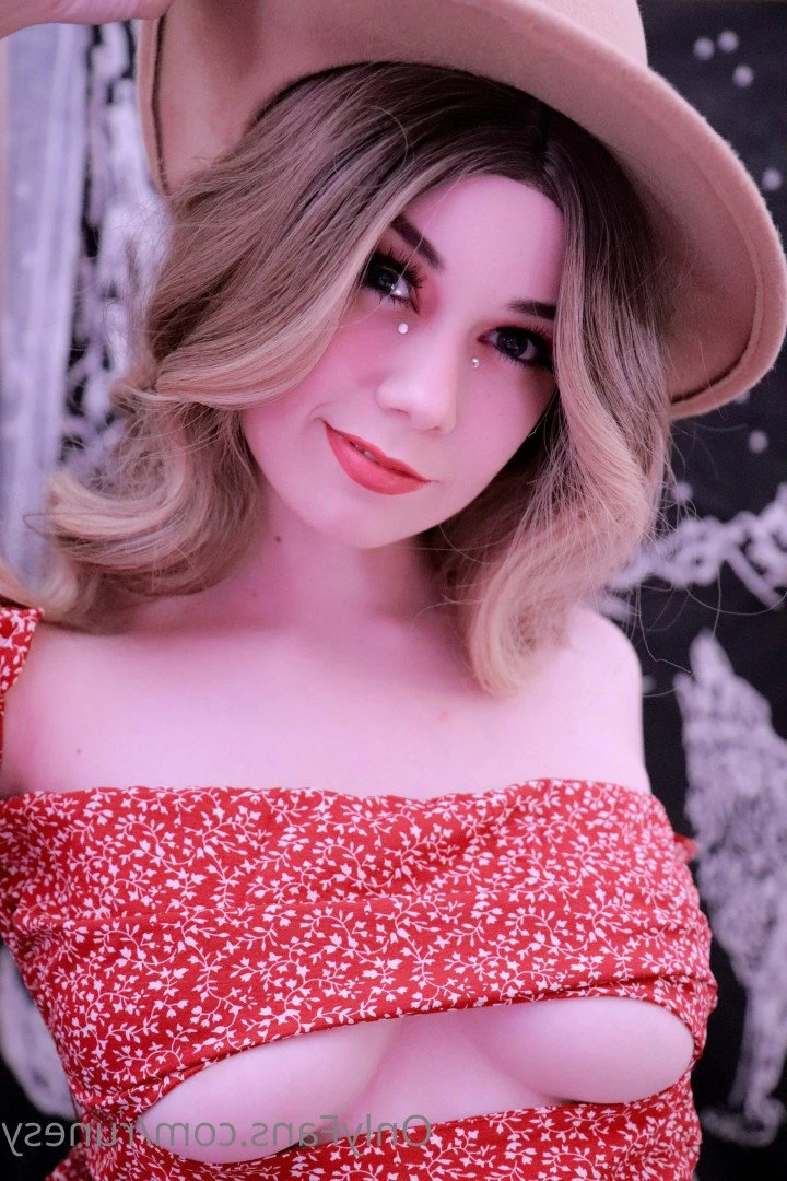 Lady [ runesy ] Onlyfans leaked photo 5050476 on Hotleaks.tv