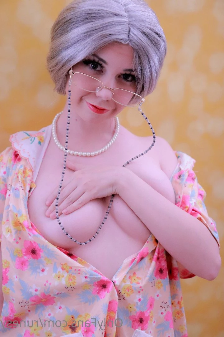 Lady [ runesy ] Onlyfans leaked photo 5050524 on Hotleaks.tv