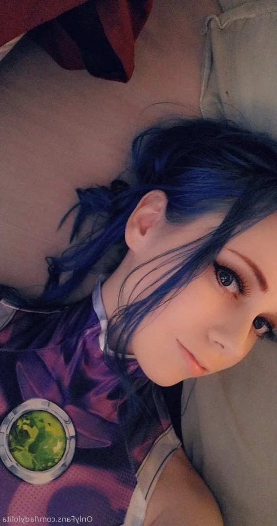 Lady [ runesy ] Onlyfans leaked photo 5050534 on Hotleaks.tv
