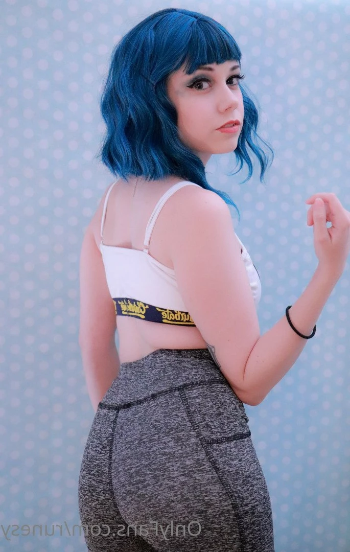 Lady [ runesy ] Onlyfans leaked photo 5050608 on Hotleaks.tv