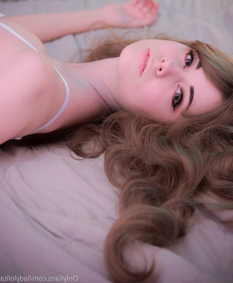 Lady [ runesy ] Onlyfans leaked photo 5050738 on Hotleaks.tv