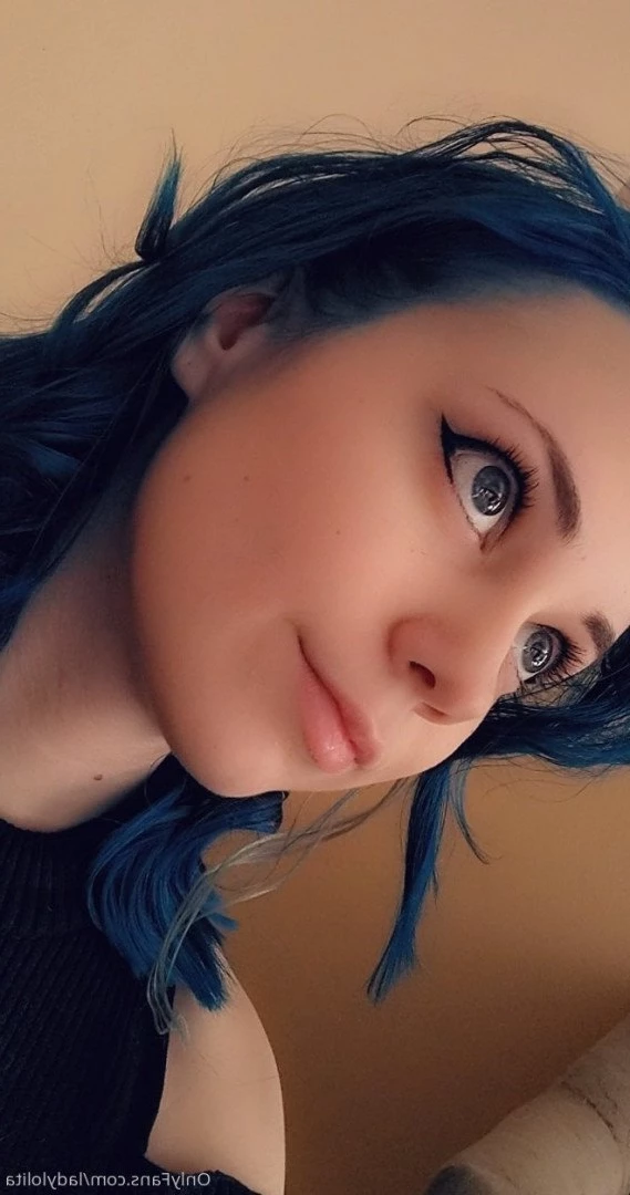 Lady [ runesy ] Onlyfans leaked photo 5050782 on Hotleaks.tv