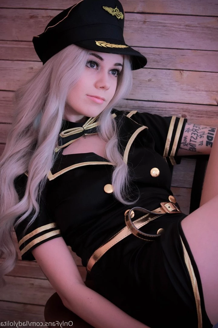 Lady [ runesy ] Onlyfans leaked photo 5050828 on Hotleaks.tv