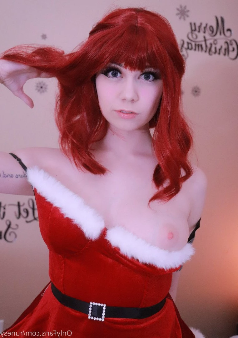 Lady [ runesy ] Onlyfans leaked photo 5050868 on Hotleaks.tv