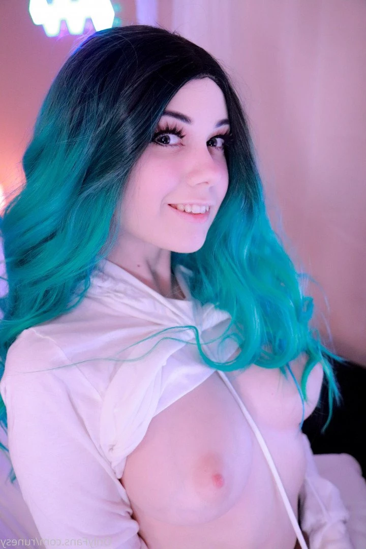 Lady [ runesy ] Onlyfans leaked photo 5050949 on Hotleaks.tv