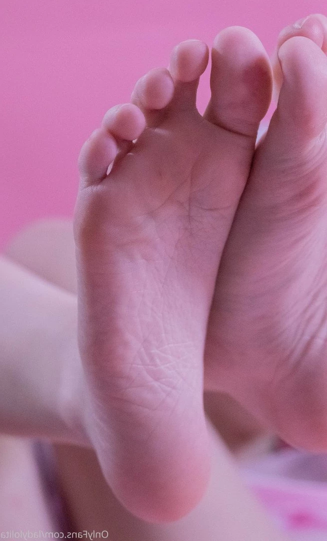 Lady [ runesy ] Onlyfans leaked photo 5051026 on Hotleaks.tv