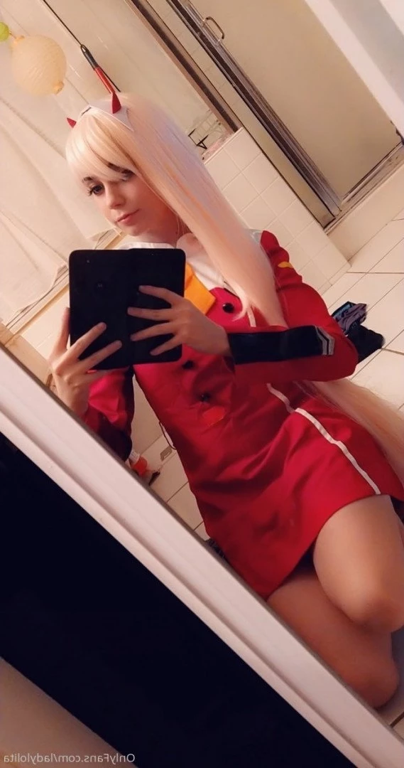 Lady [ runesy ] Onlyfans leaked photo 5051161 on Hotleaks.tv