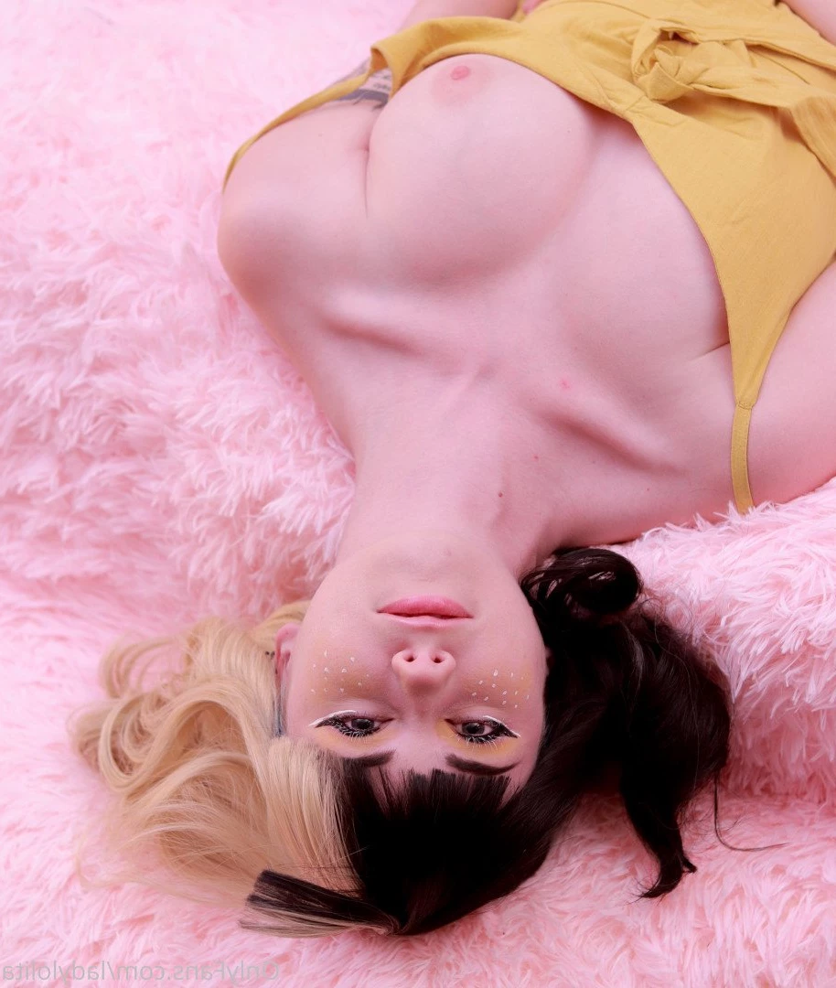 Lady [ runesy ] Onlyfans leaked photo 5051186 on Hotleaks.tv