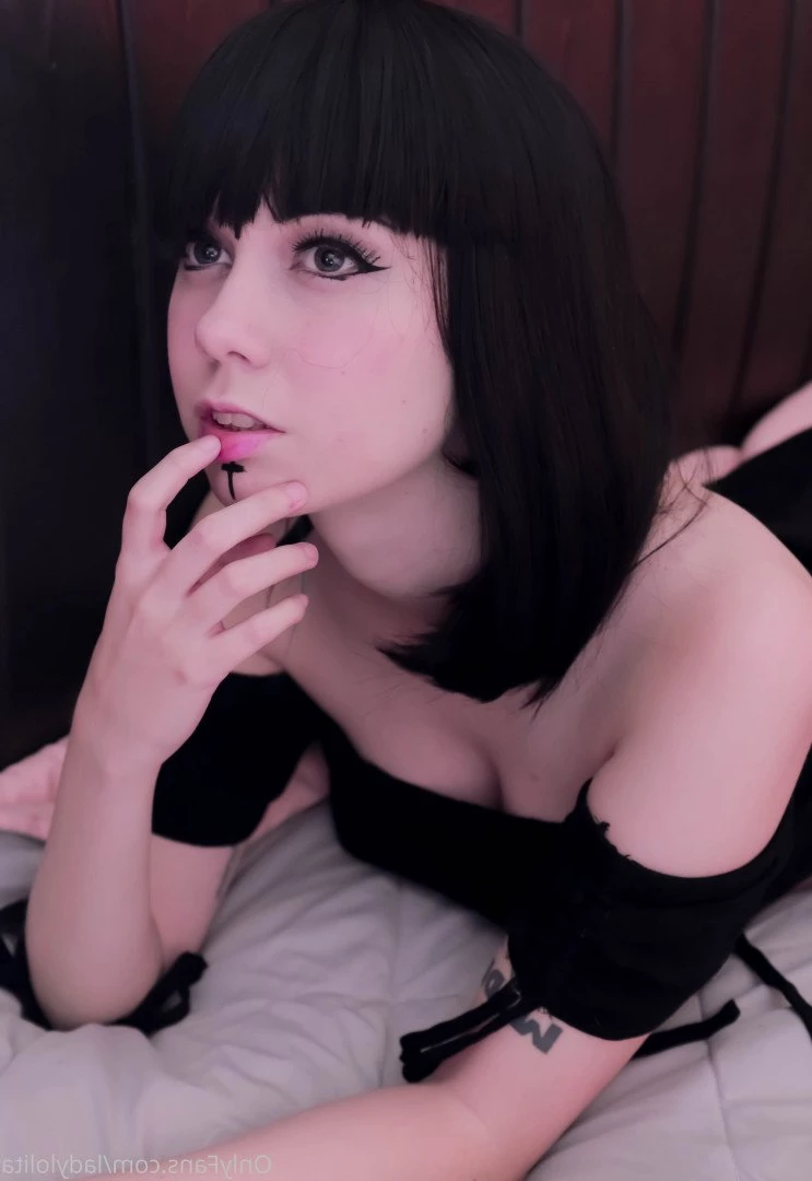 Lady [ runesy ] Onlyfans leaked photo 5051201 on Hotleaks.tv