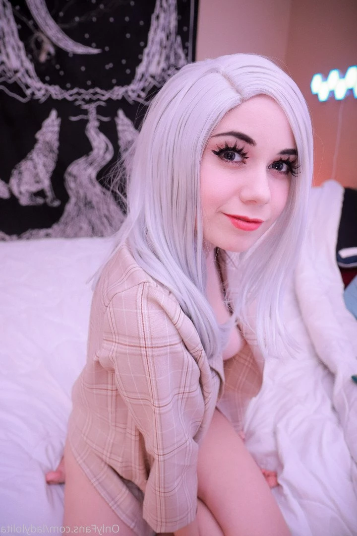 Lady [ runesy ] Onlyfans leaked photo 5051240 on Hotleaks.tv