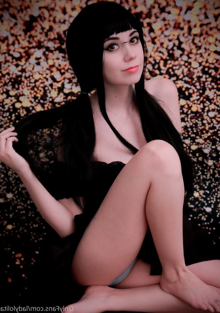 Lady [ runesy ] Onlyfans leaked photo 5051336 on Hotleaks.tv