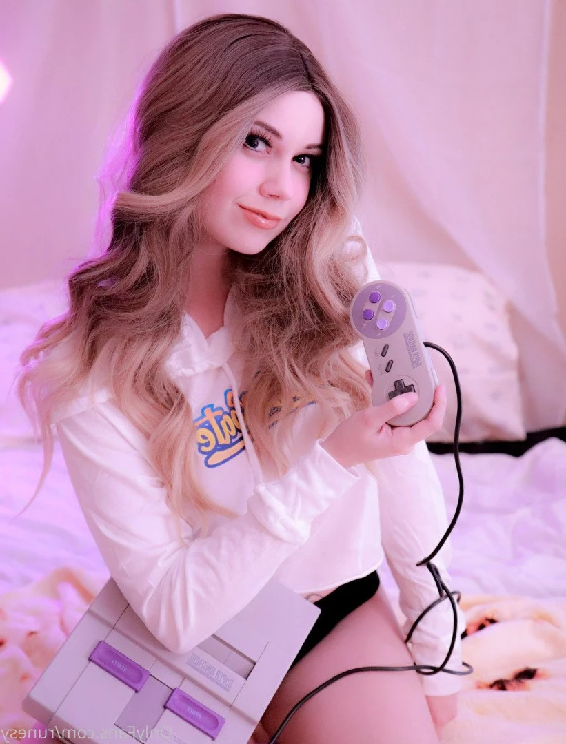 Lady [ runesy ] Onlyfans leaked photo 5051373 on Hotleaks.tv