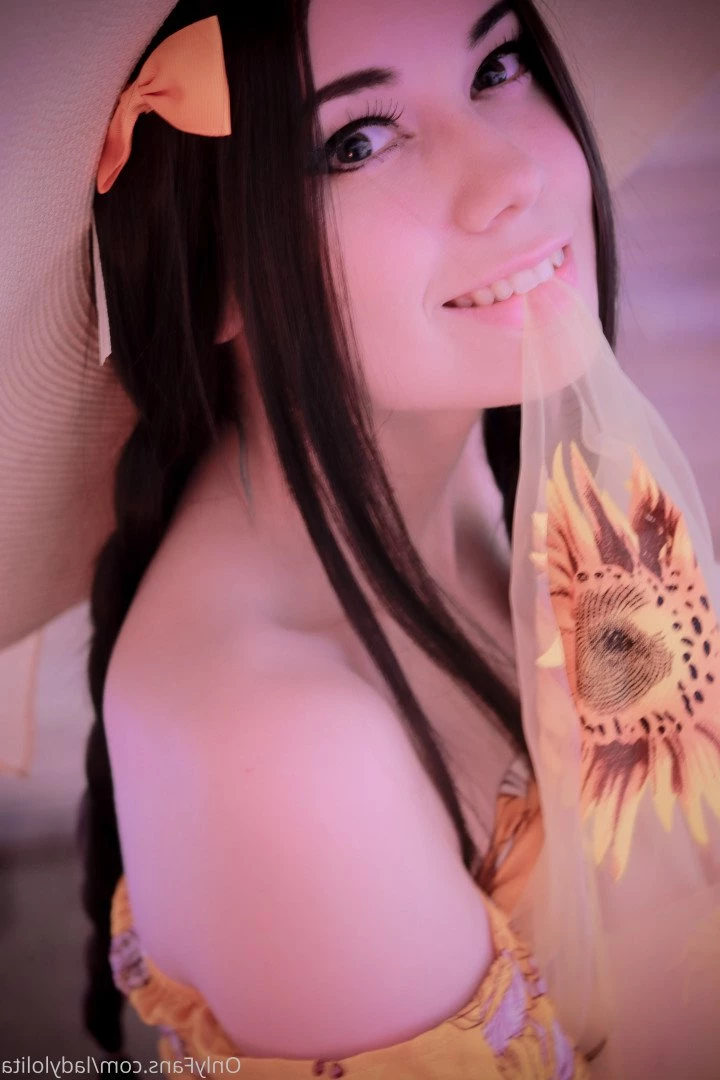 Lady [ runesy ] Onlyfans leaked photo 5051473 on Hotleaks.tv