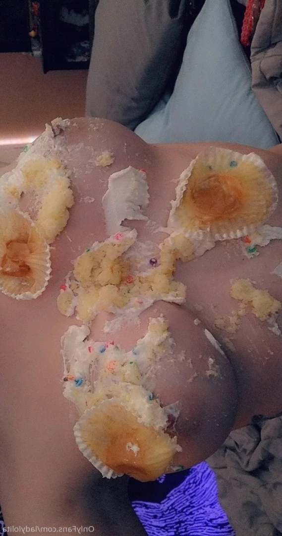 Lady [ runesy ] Onlyfans leaked photo 5051576 on Hotleaks.tv