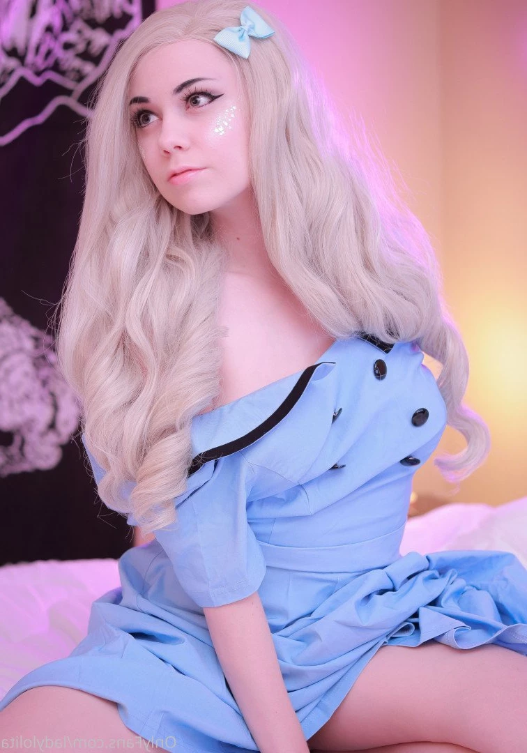 Lady [ runesy ] Onlyfans leaked photo 5051624 on Hotleaks.tv
