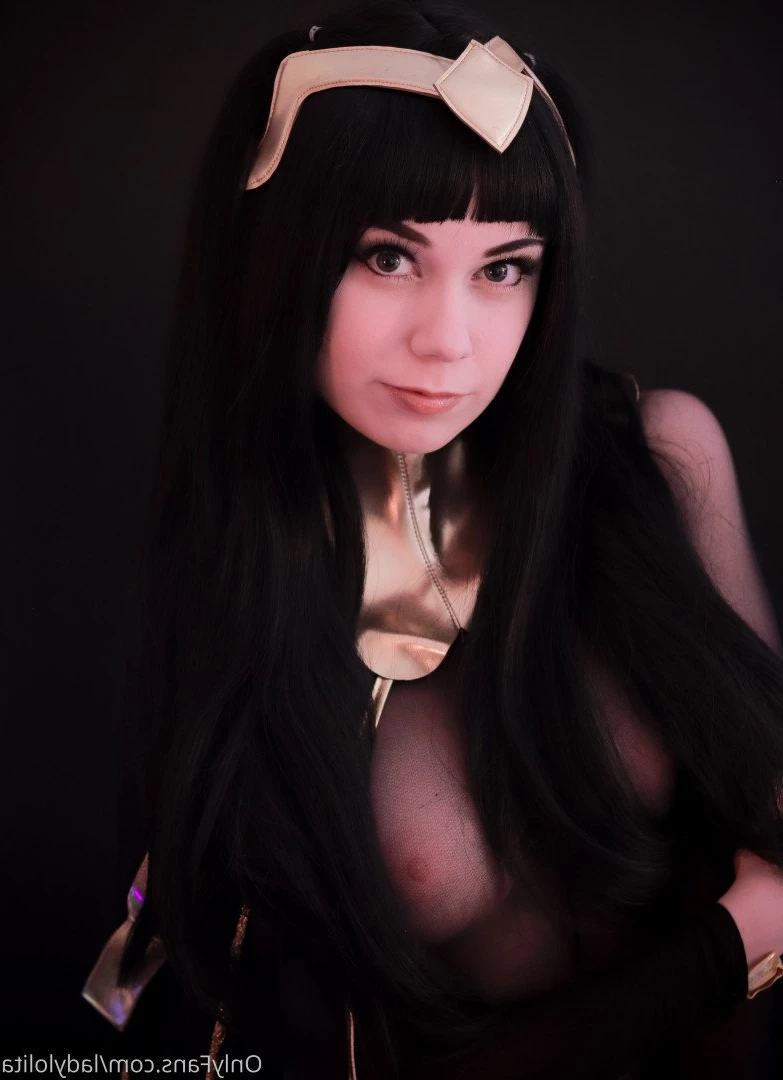 Lady [ runesy ] Onlyfans leaked photo 5051708 on Hotleaks.tv