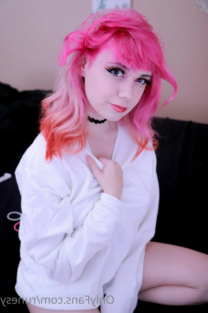 Lady [ runesy ] Onlyfans leaked photo 5051802 on Hotleaks.tv