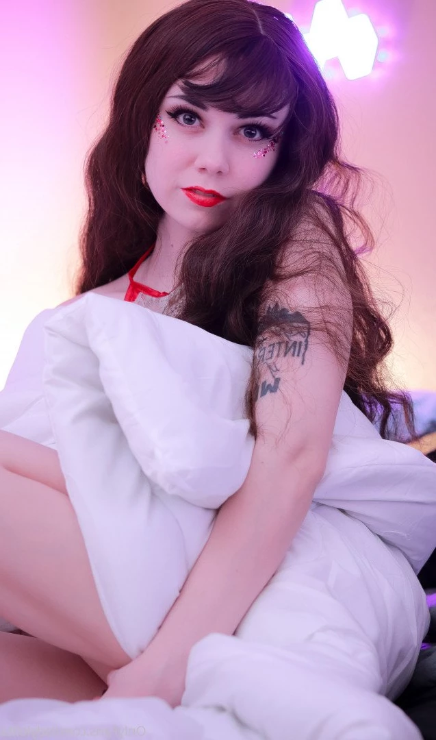 Lady [ runesy ] Onlyfans leaked photo 5051915 on Hotleaks.tv