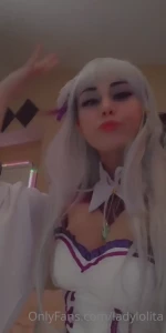 Lady [ runesy ] Onlyfans leaked video 5328485 on Hotleaks.tv