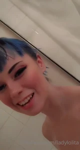 Lady [ runesy ] Onlyfans leaked video 5328496 on Hotleaks.tv
