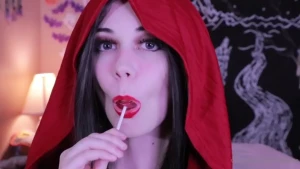 Lady [ runesy ] Onlyfans leaked video 5328515 on Hotleaks.tv