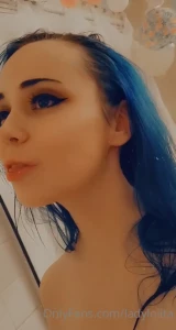 Lady [ runesy ] Onlyfans leaked video 5328545 on Hotleaks.tv