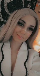 Lady [ runesy ] Onlyfans leaked video 5328546 on Hotleaks.tv