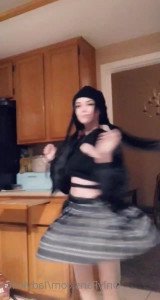 Lady [ runesy ] Onlyfans leaked video 5328547 on Hotleaks.tv