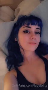 Lady [ runesy ] Onlyfans leaked video 5328571 on Hotleaks.tv